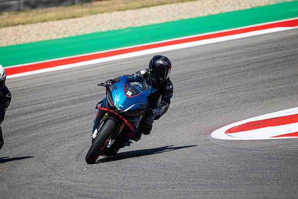 20260330-14-30-29- BendallTheRulesMedia for Aprilia Racer Days - JF