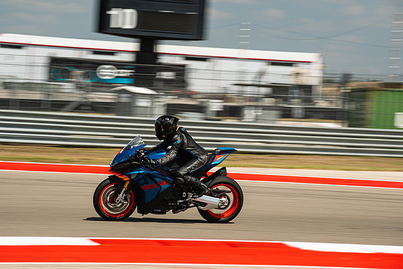 20260330-14-30-49- BendallTheRulesMedia for Aprilia Racer Days - SB