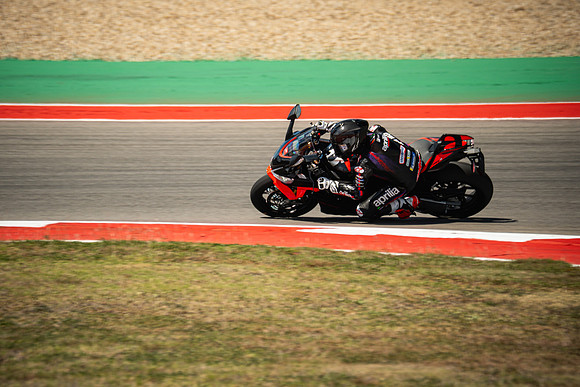 20260330-14-34-32- BendallTheRulesMedia for Aprilia Racer Days - SB-2