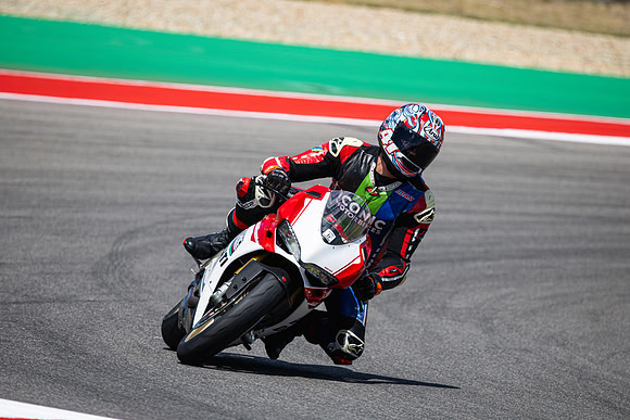 20260330-14-23-32- BendallTheRulesMedia for Aprilia Racer Days - JF