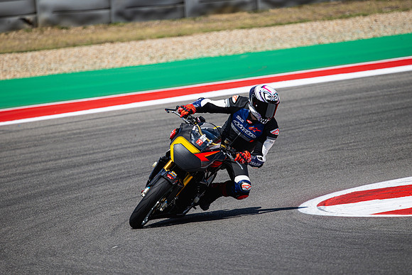 20260330-14-26-00- BendallTheRulesMedia for Aprilia Racer Days - JF