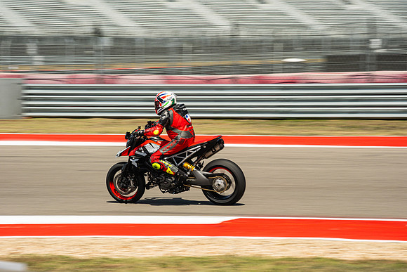 20260330-14-31-15- BendallTheRulesMedia for Aprilia Racer Days - SB