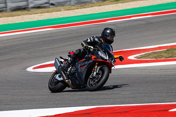 20260330-14-34-09- BendallTheRulesMedia for Aprilia Racer Days - JF