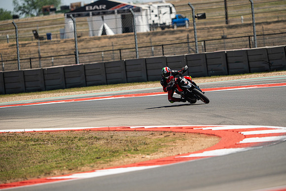 20260330-14-28-27- BendallTheRulesMedia for Aprilia Racer Days - SB