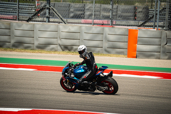 20260330-14-36-50- BendallTheRulesMedia for Aprilia Racer Days - SB