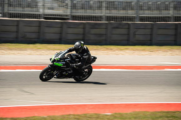 20260330-14-32-37- BendallTheRulesMedia for Aprilia Racer Days - SB
