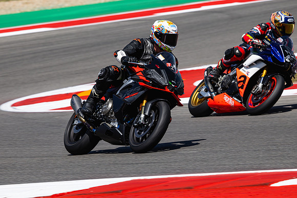 20260330-14-34-31- BendallTheRulesMedia for Aprilia Racer Days - JF