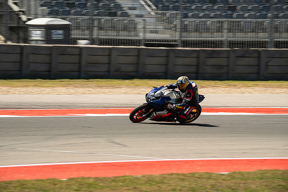 20260330-14-32-23- BendallTheRulesMedia for Aprilia Racer Days - SB