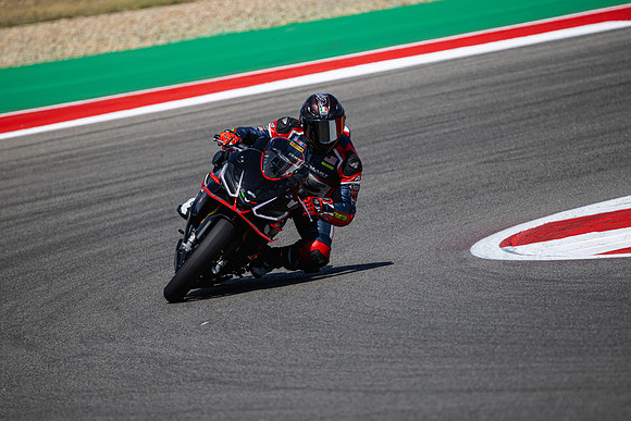 20260330-14-28-53- BendallTheRulesMedia for Aprilia Racer Days - JF