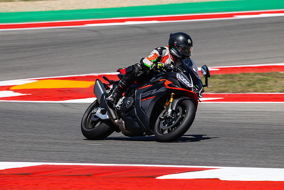 20260330-14-33-16- BendallTheRulesMedia for Aprilia Racer Days - JF