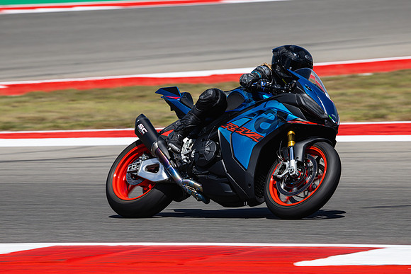20260330-14-33-33- BendallTheRulesMedia for Aprilia Racer Days - JF