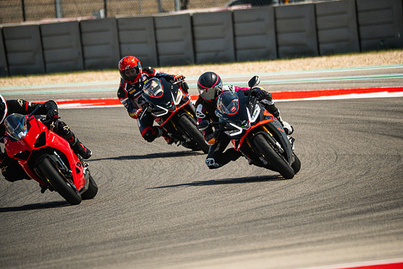 20260330-14-30-29- BendallTheRulesMedia for Aprilia Racer Days - SB-2