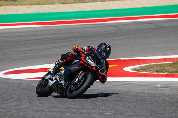 20260330-14-31-44- BendallTheRulesMedia for Aprilia Racer Days - JF
