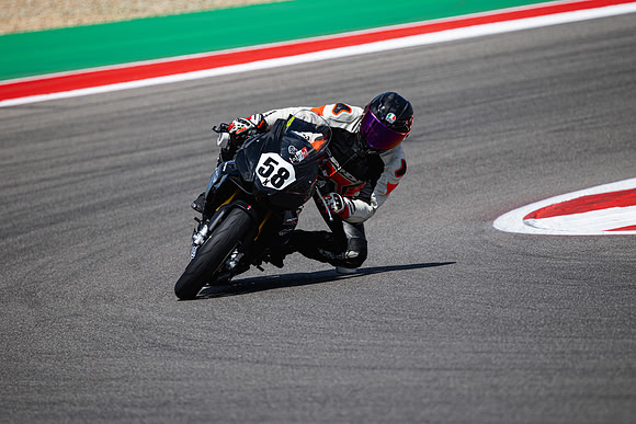 20260330-14-25-43- BendallTheRulesMedia for Aprilia Racer Days - JF