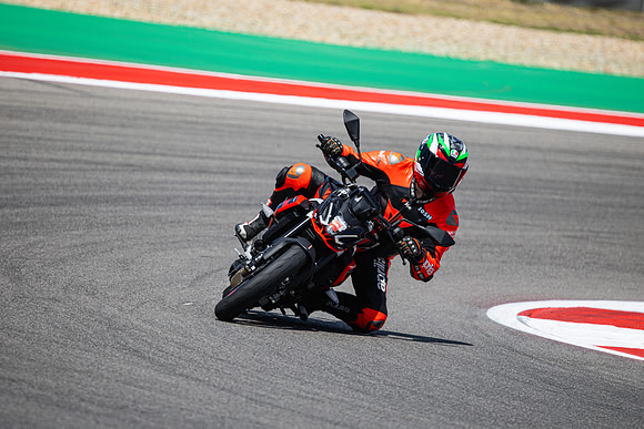 20260330-14-23-53- BendallTheRulesMedia for Aprilia Racer Days - JF