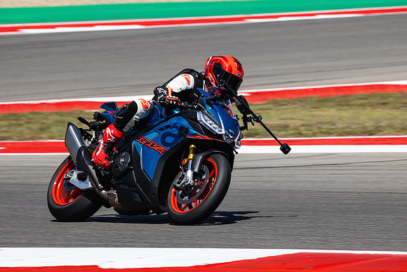 20260330-14-33-08- BendallTheRulesMedia for Aprilia Racer Days - JF