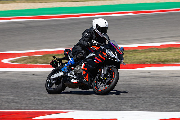 20260330-14-33-39- BendallTheRulesMedia for Aprilia Racer Days - JF