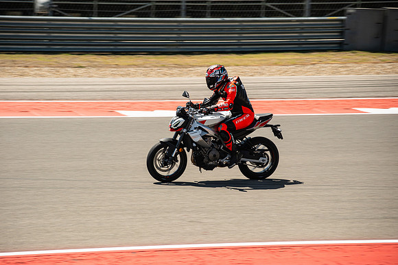 20260330-14-33-59- BendallTheRulesMedia for Aprilia Racer Days - SB