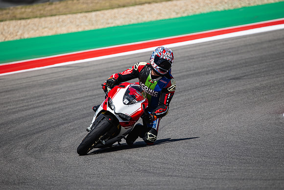 20260330-14-26-26- BendallTheRulesMedia for Aprilia Racer Days - JF