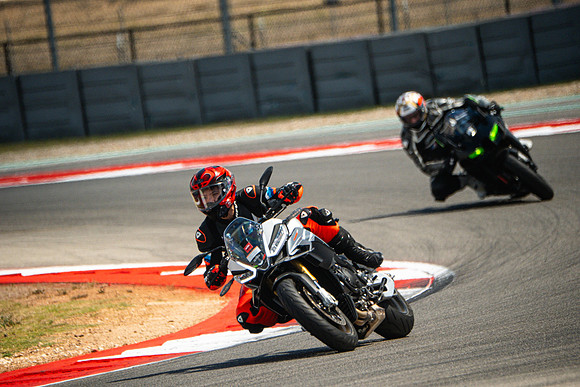 20260330-14-29-47- BendallTheRulesMedia for Aprilia Racer Days - SB-2
