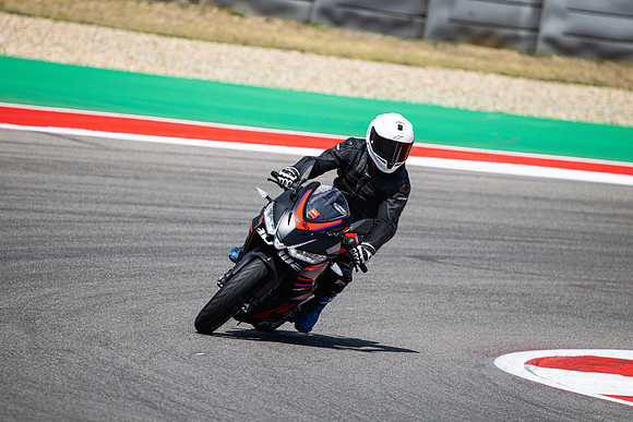 20260330-14-23-25- BendallTheRulesMedia for Aprilia Racer Days - JF