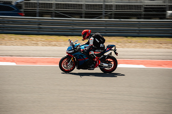 20260330-14-33-37- BendallTheRulesMedia for Aprilia Racer Days - SB-2