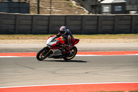 20260330-14-32-39- BendallTheRulesMedia for Aprilia Racer Days - SB-2