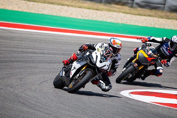 20260330-14-23-14- BendallTheRulesMedia for Aprilia Racer Days - JF
