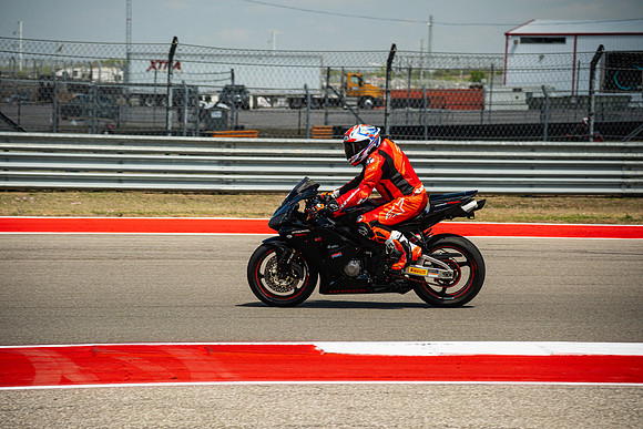 20260330-14-30-19- BendallTheRulesMedia for Aprilia Racer Days - SB