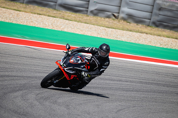20260330-14-22-37- BendallTheRulesMedia for Aprilia Racer Days - JF