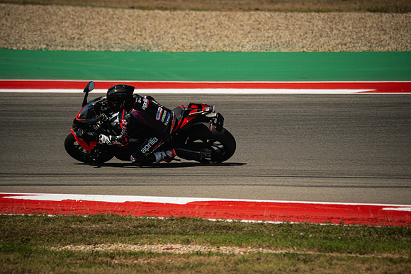 20260330-14-37-07- BendallTheRulesMedia for Aprilia Racer Days - SB