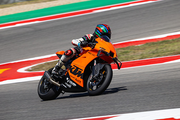 20260330-14-34-51- BendallTheRulesMedia for Aprilia Racer Days - JF