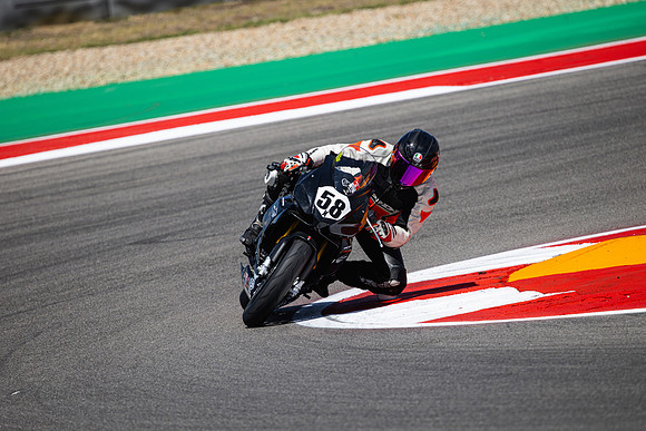 20260330-14-28-33- BendallTheRulesMedia for Aprilia Racer Days - JF