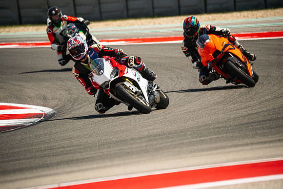 20260330-14-29-37- BendallTheRulesMedia for Aprilia Racer Days - SB