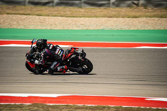 20260330-14-34-31- BendallTheRulesMedia for Aprilia Racer Days - SB