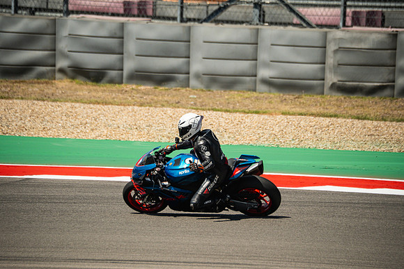 20260330-14-36-52- BendallTheRulesMedia for Aprilia Racer Days - SB