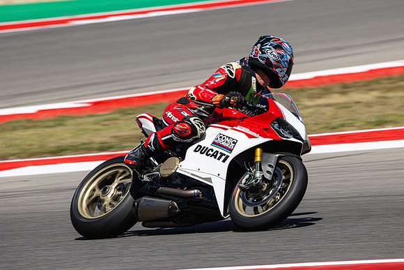 20260330-14-35-10- BendallTheRulesMedia for Aprilia Racer Days - JF