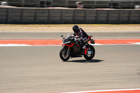 20260330-14-37-12- BendallTheRulesMedia for Aprilia Racer Days - SB-2