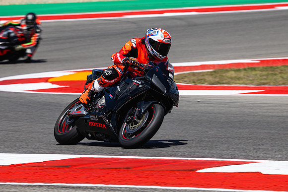 20260330-14-33-14- BendallTheRulesMedia for Aprilia Racer Days - JF