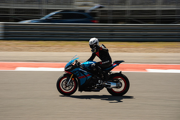 20260330-14-36-58- BendallTheRulesMedia for Aprilia Racer Days - SB