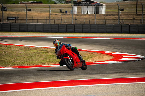 20260330-14-31-44- BendallTheRulesMedia for Aprilia Racer Days - SB