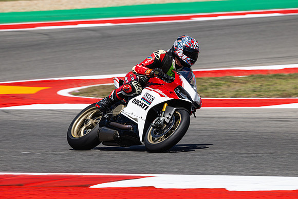 20260330-14-32-12- BendallTheRulesMedia for Aprilia Racer Days - JF