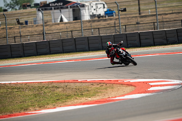 20260330-14-28-27- BendallTheRulesMedia for Aprilia Racer Days - SB-2