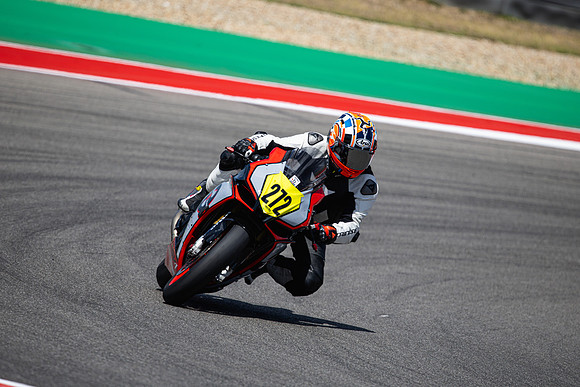 20260330-14-22-43- BendallTheRulesMedia for Aprilia Racer Days - JF
