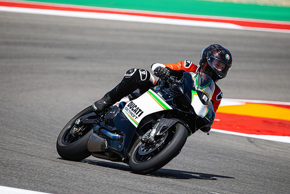 20260330-14-23-33- BendallTheRulesMedia for Aprilia Racer Days - JF