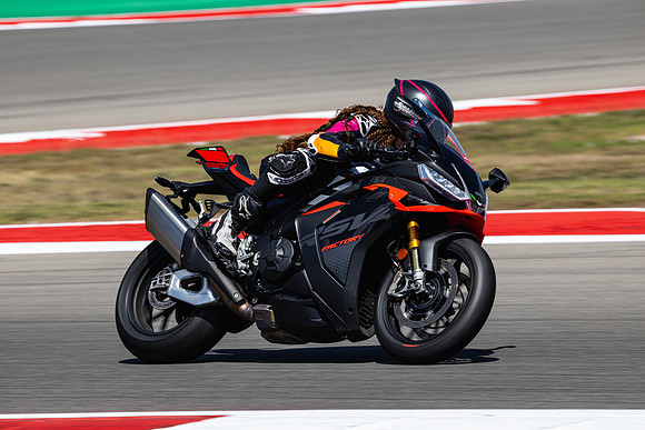 20260330-14-33-03- BendallTheRulesMedia for Aprilia Racer Days - JF-2