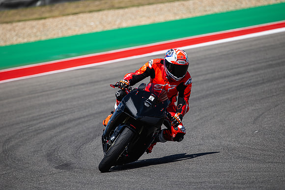 20260330-14-26-46- BendallTheRulesMedia for Aprilia Racer Days - JF