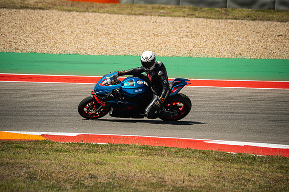 20260330-14-36-53- BendallTheRulesMedia for Aprilia Racer Days - SB-2