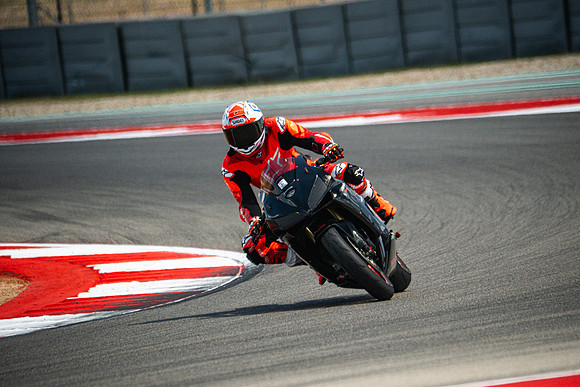 20260330-14-30-17- BendallTheRulesMedia for Aprilia Racer Days - SB