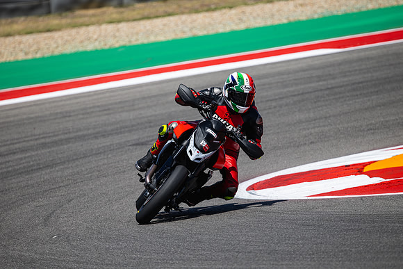 20260330-14-28-10- BendallTheRulesMedia for Aprilia Racer Days - JF